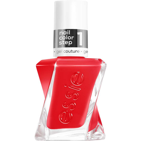 Gel Couture, 13,5 ml Essie Kynsilakat