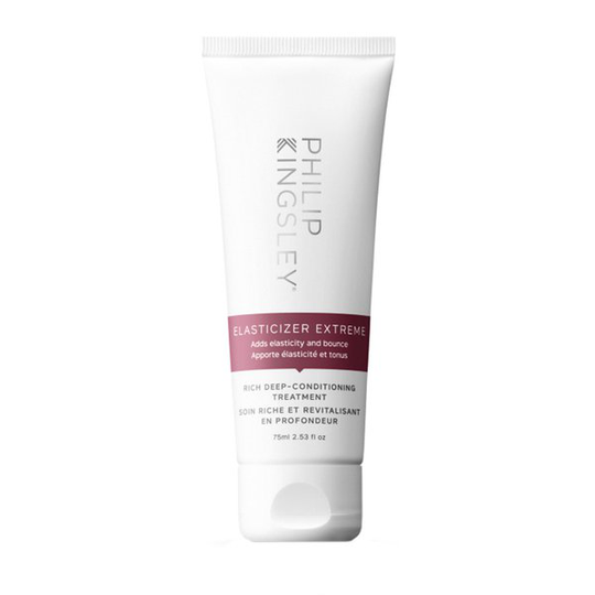 ​Philip Kingsley - Elasticizer Extreme 75 ml