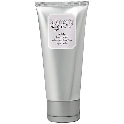 Fresh Fig Hand Crème 50 ml