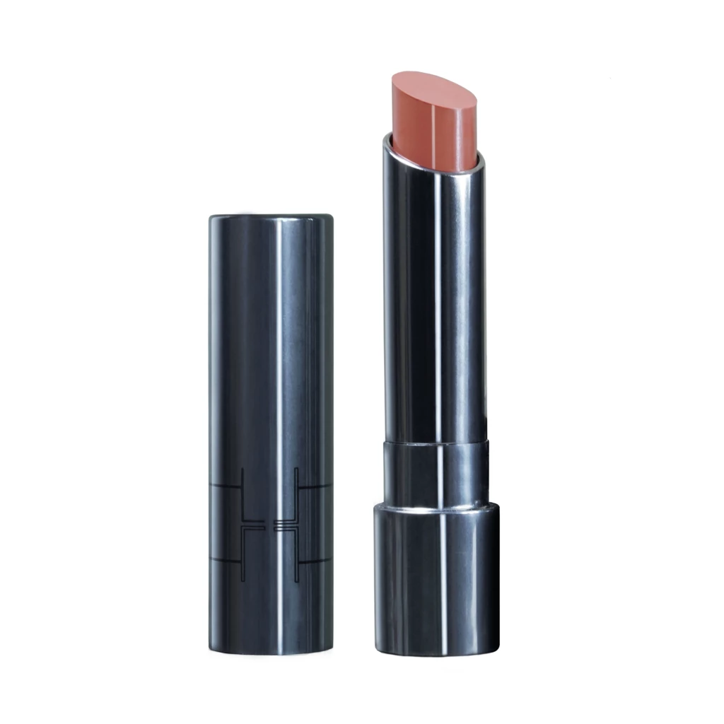 Fantastick Lipstick Pink Opal