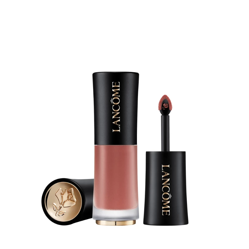 L'Absolue Rouge Drama Ink Lipstick 274