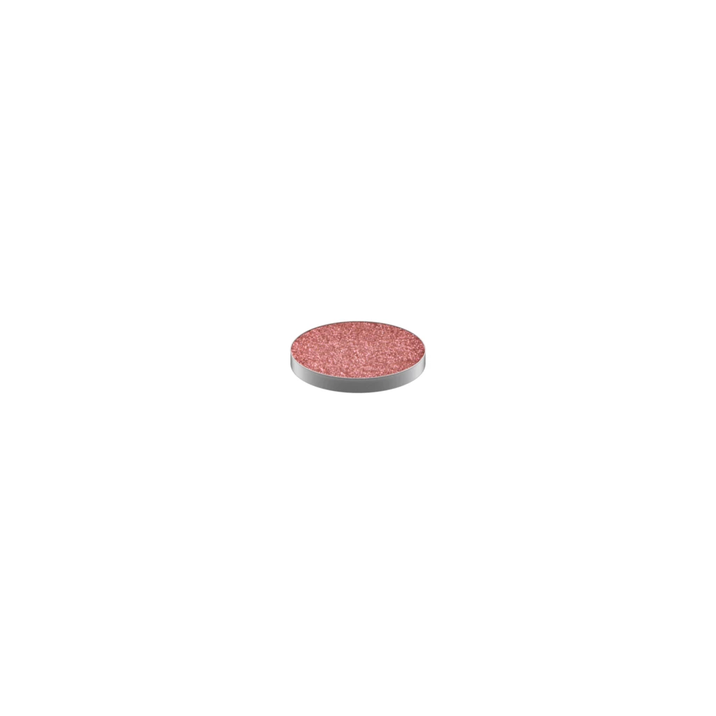 Eye Shadow Pro Palette Refill Nude Model