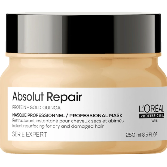 Serie Expert Absolut Repair Mask 250 ml