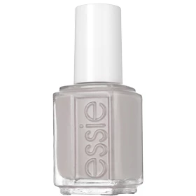 Nail Polish 493 Without A Stitch