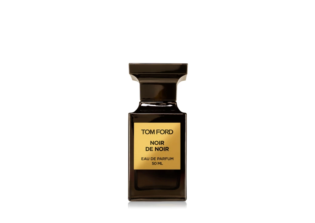 Noir de Noir EdP 50 ml