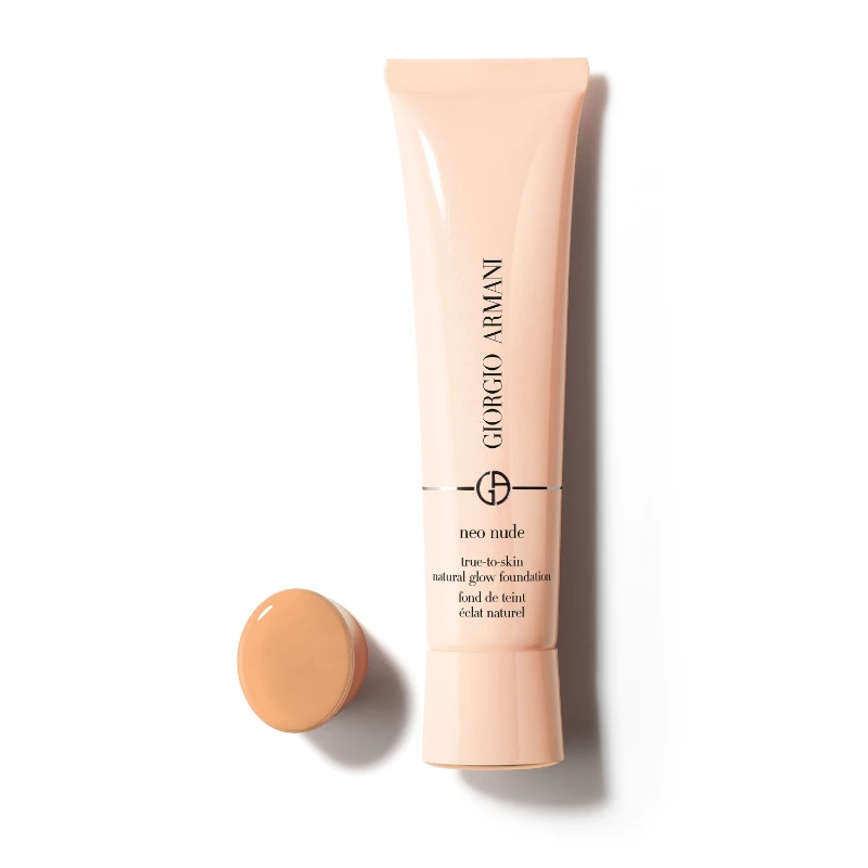 Neo Nude Foundation 4.25