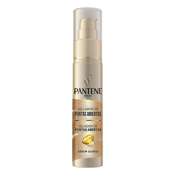 Seerumi Pantene (75 ml)