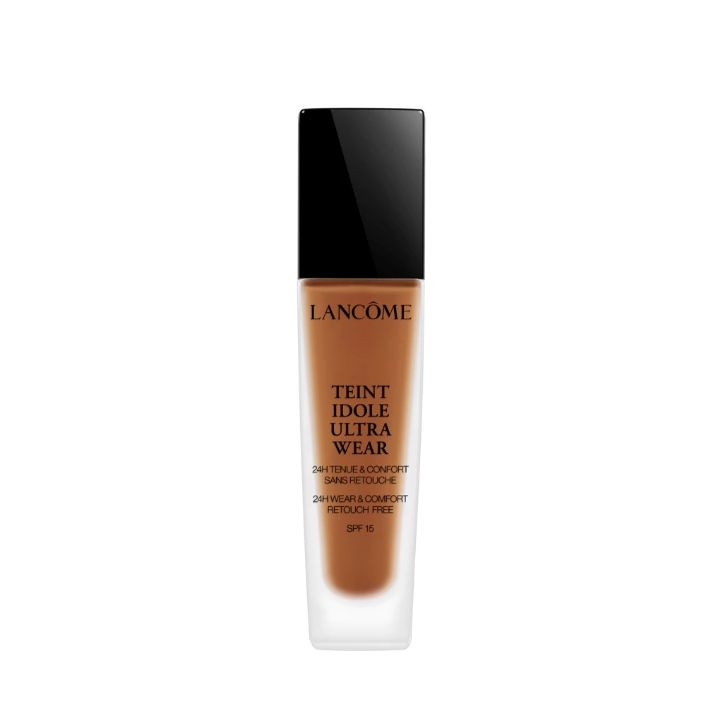 Teint Idole Ultra Wear Foundation 11 Muscade