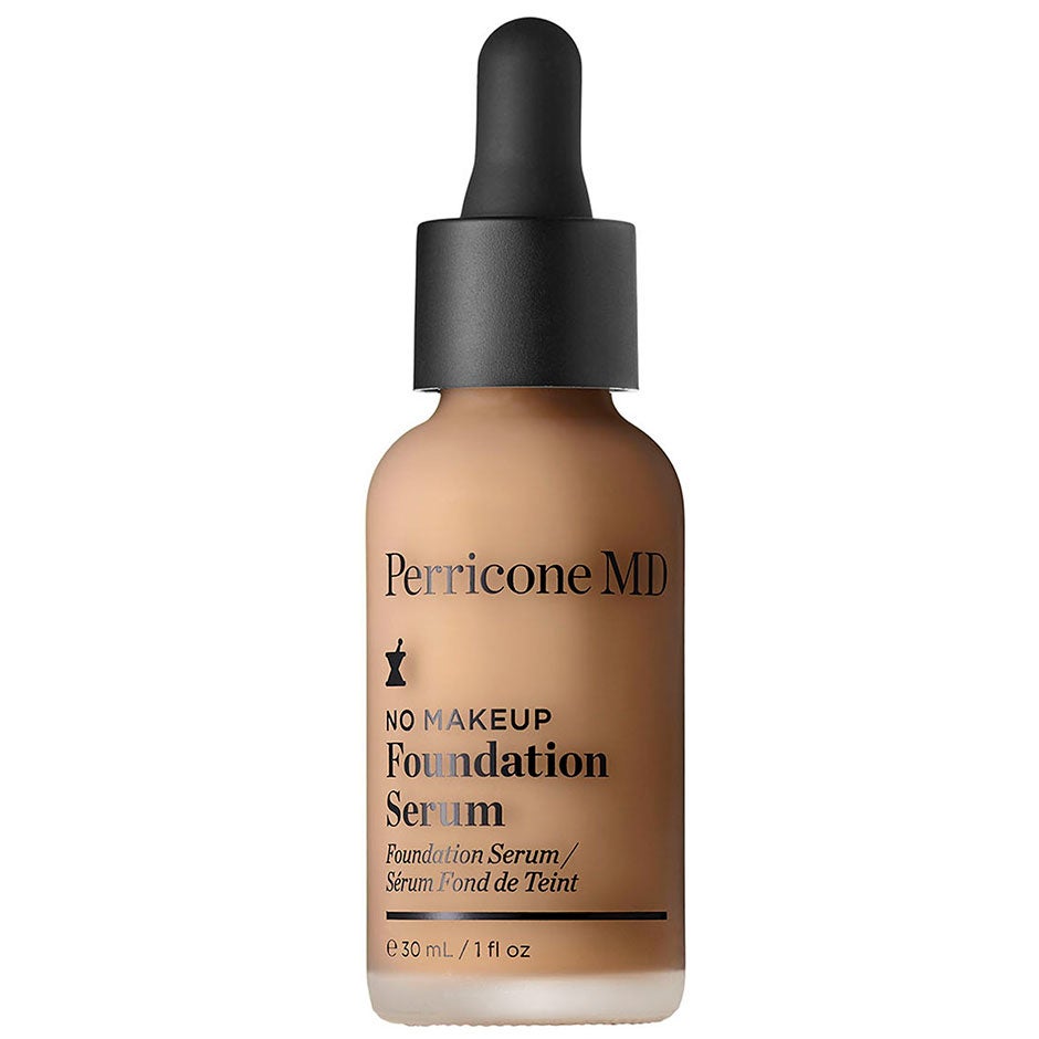 NM Foundation Serum, 30 ml Perricone MD Meikkivoiteet