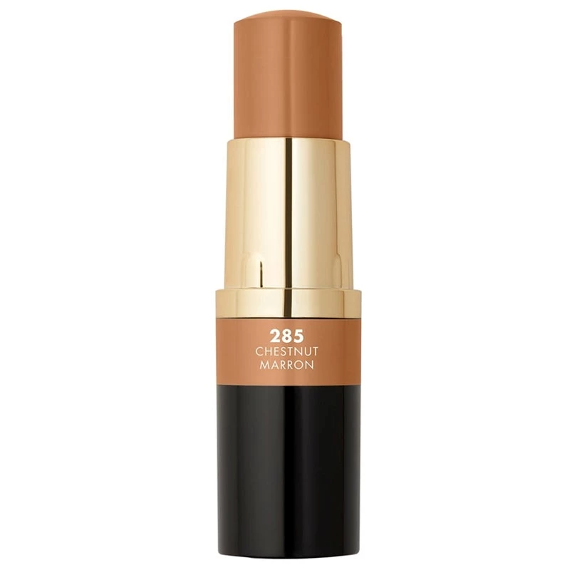 Conceal + Perfect Foundation Stick 285 Chestnut