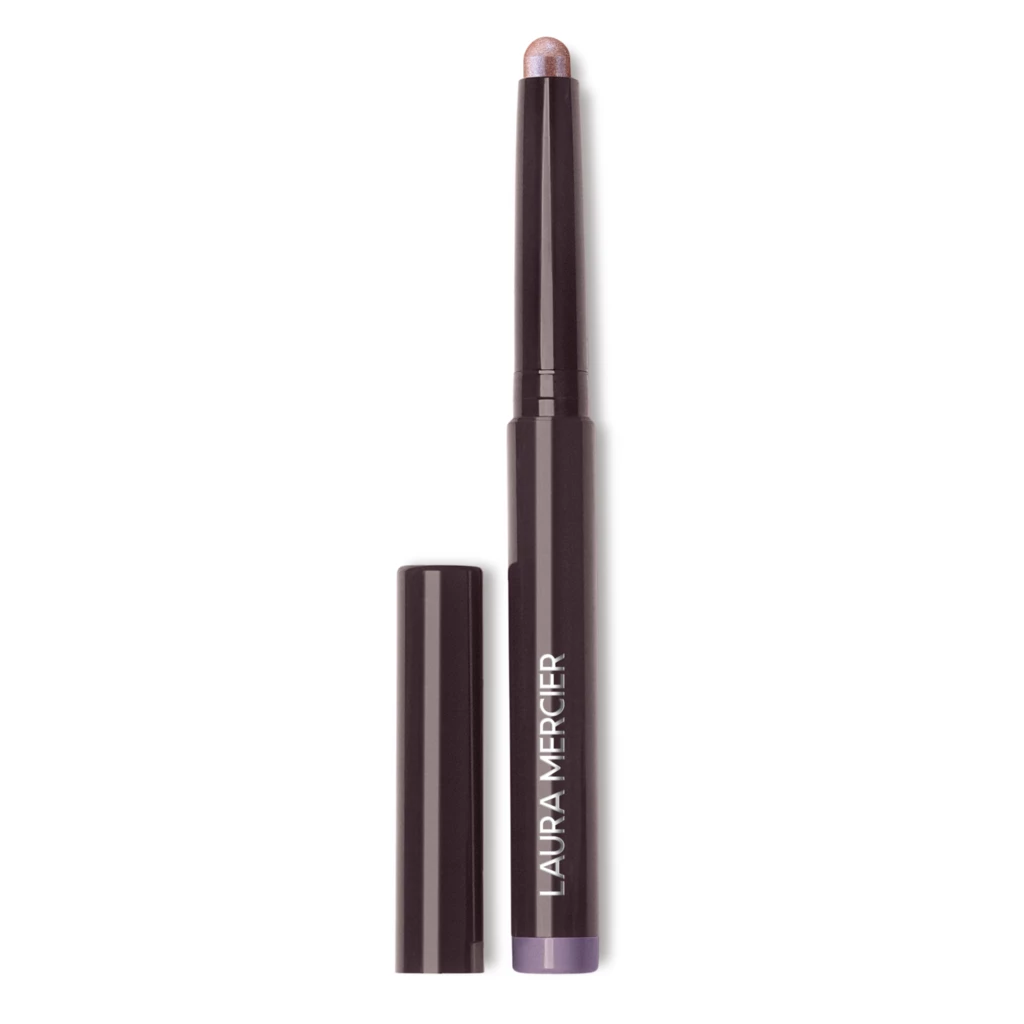 Caviar Stick Eye Colour Amethyst