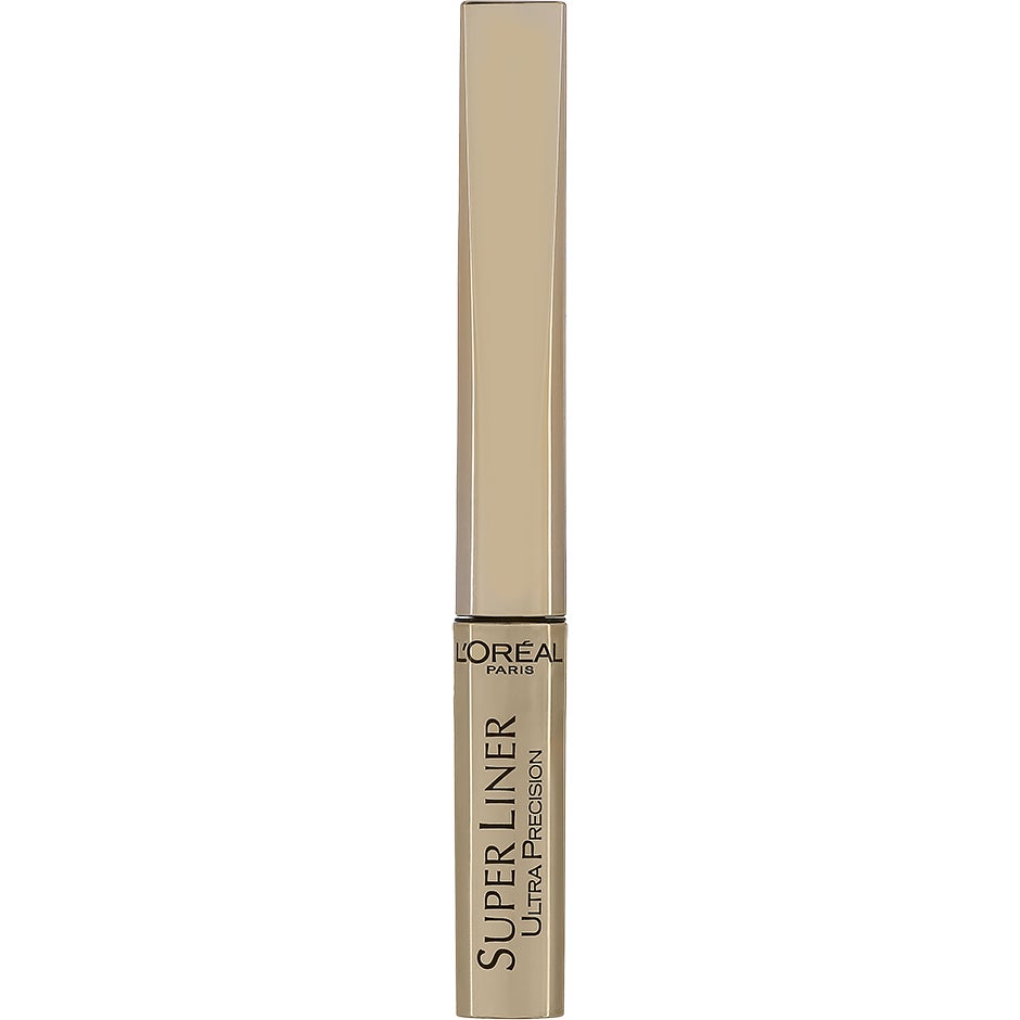 L'Oréal Paris Super Liner Ultra Precision, L'Oréal Paris Silmänrajauskynä