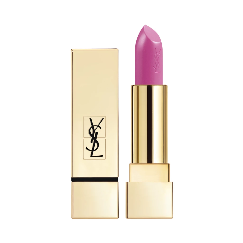 Rouge Pur Couture 49 Tropical Pink