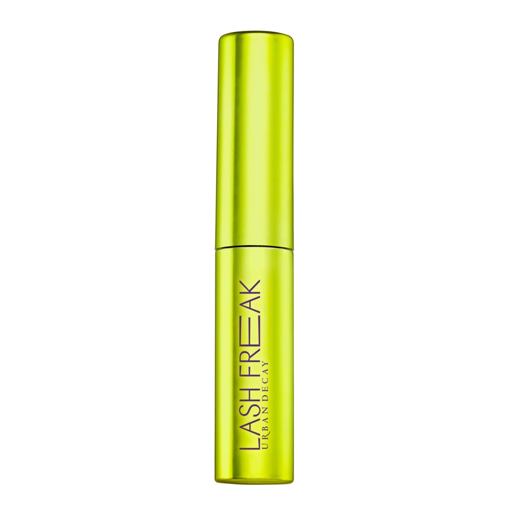 Lash Freak Travel Size Mascara Black