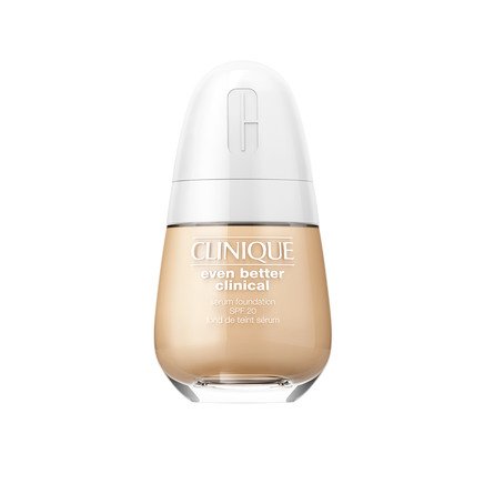 Clinique - Even Better Clinical Foundtation 30 ml - 52 Neutral