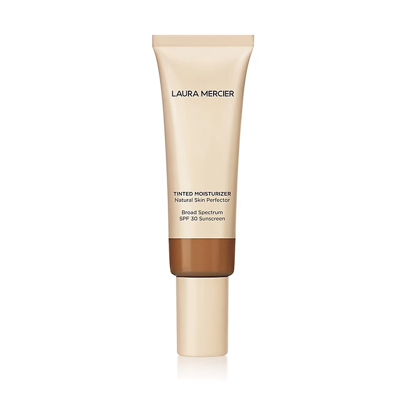 Tinted Moisturizer Natural Skin Perfector SPF30 5N1 Walnut