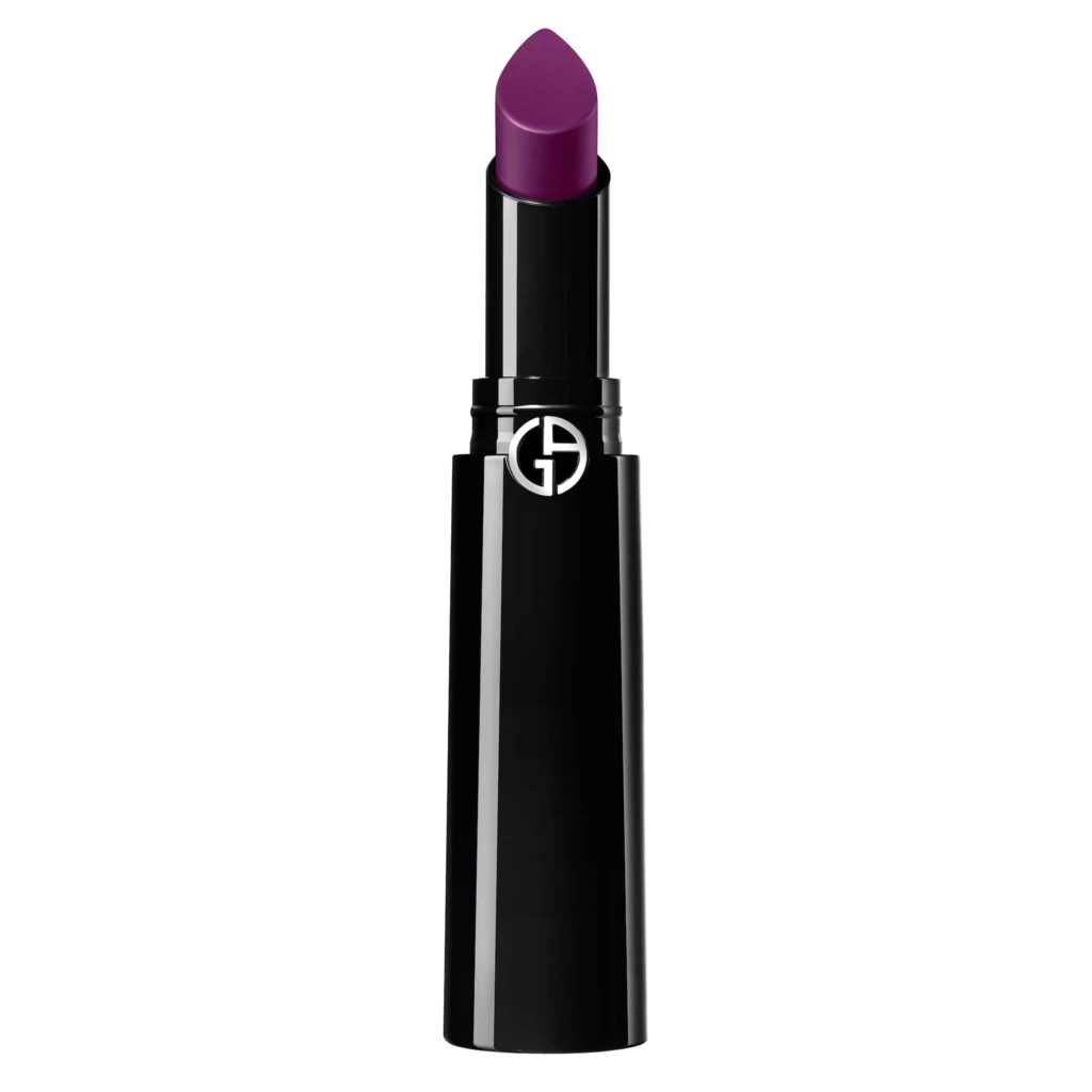 Lip Power 600