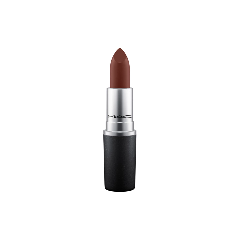 Cremesheen Lipstick Move Your Body