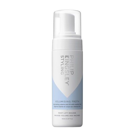 Volumising Froth Root Lift Mousse 150 ml