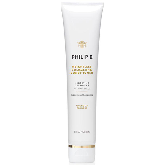Philip B - Weightless Volumizing Conditioner 178 ml