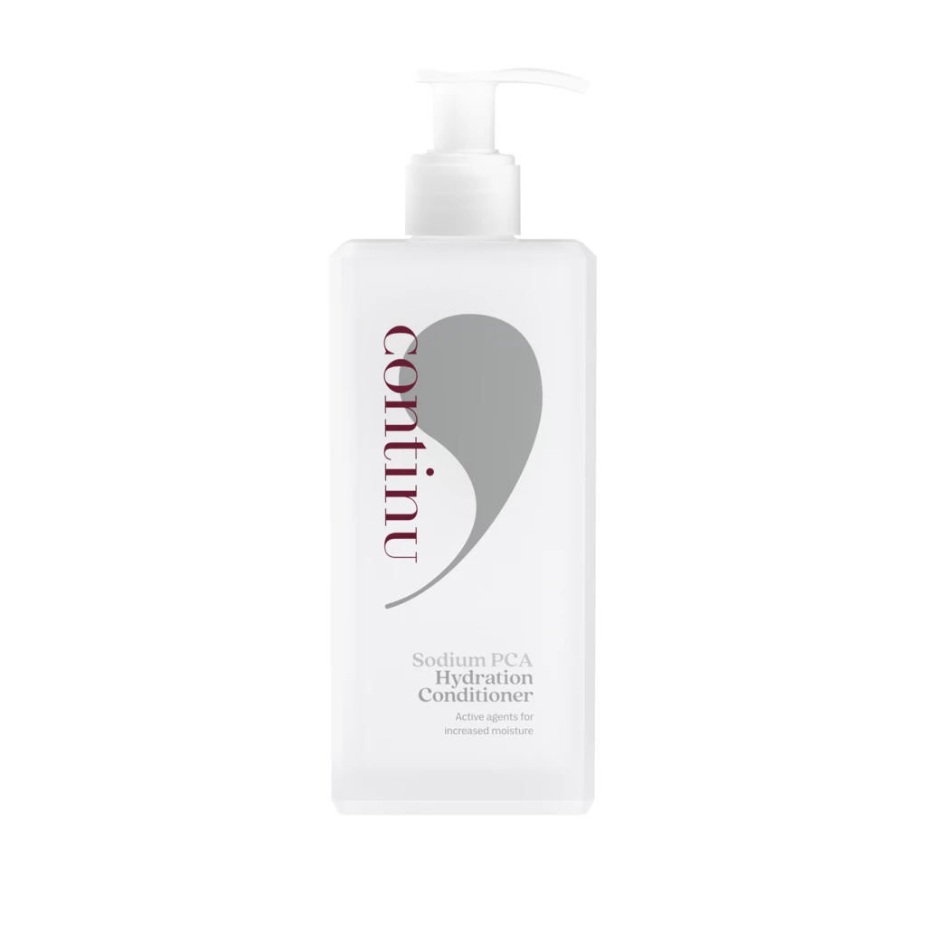 Sodium PCA Hydration Conditioner 300ml