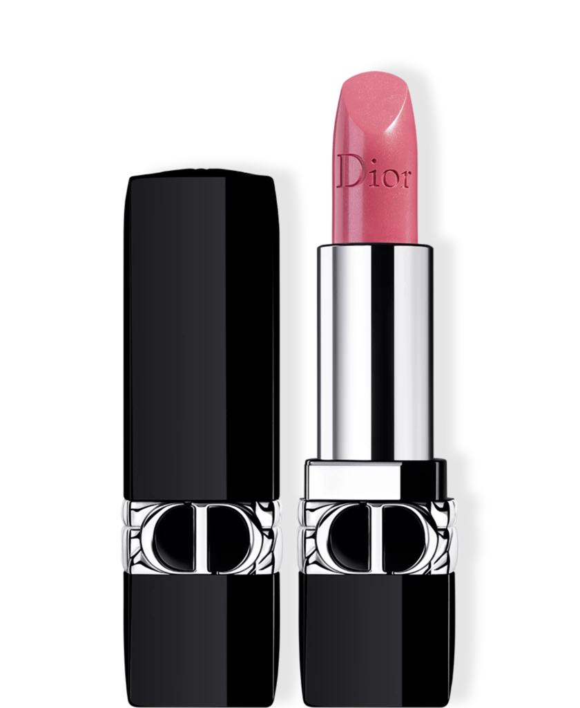 Rouge Dior Couture Colour Refillable lipstick 277 Osée