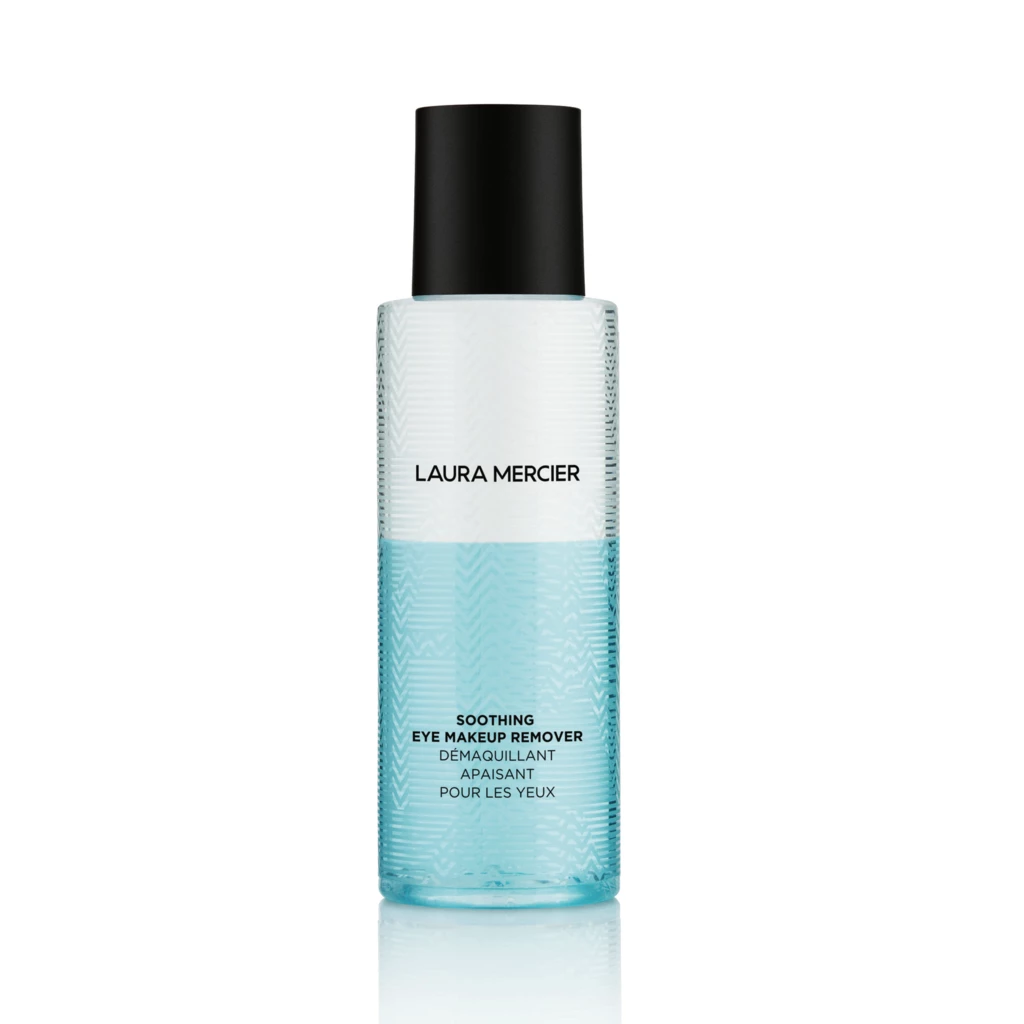 Soothing Eye Makeup Remover 100 ml