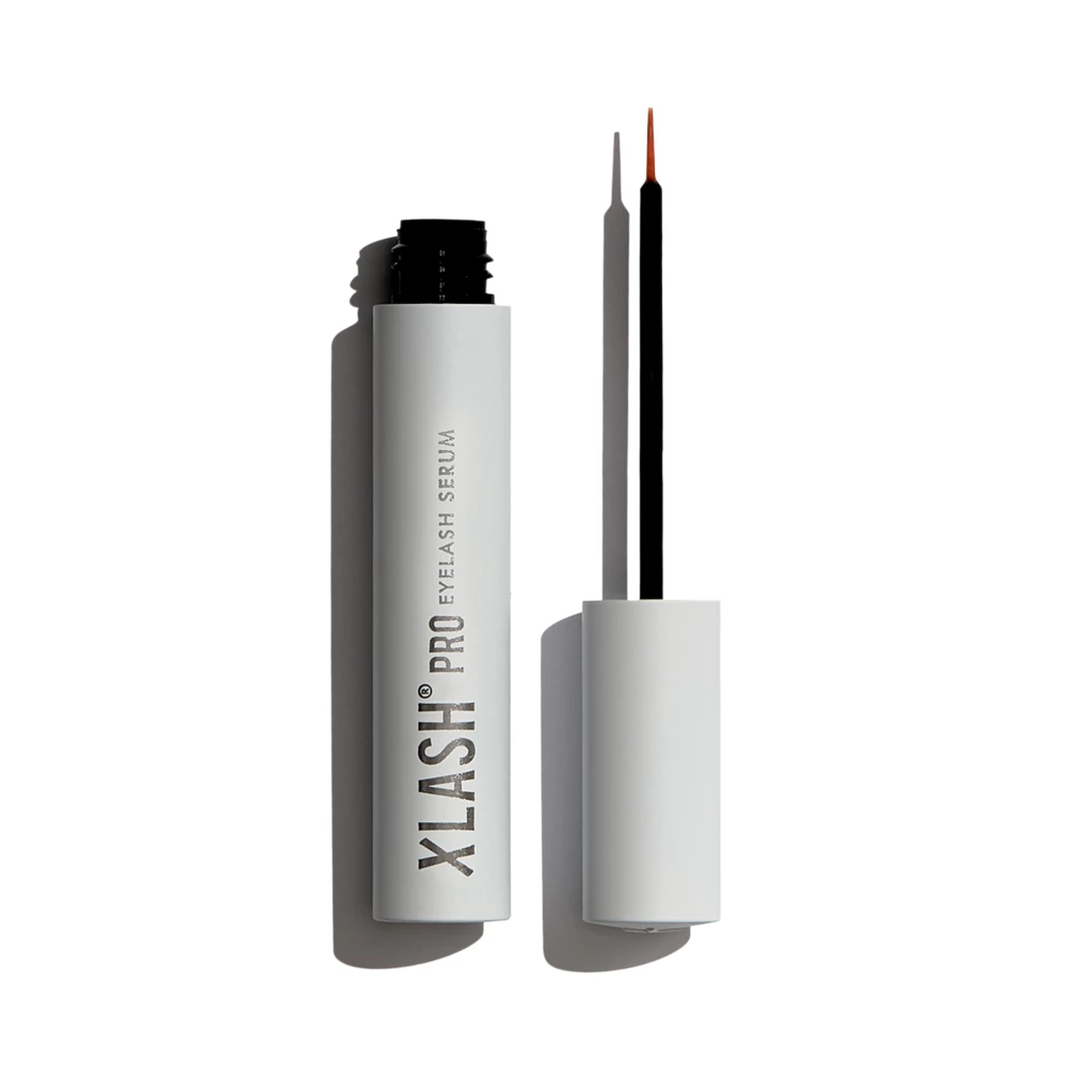 Pro Eyelash Serum 6 ml