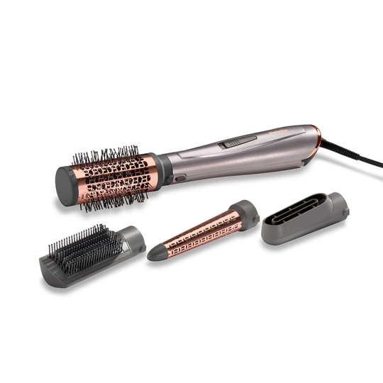 Babyliss - Airstyler 1000W