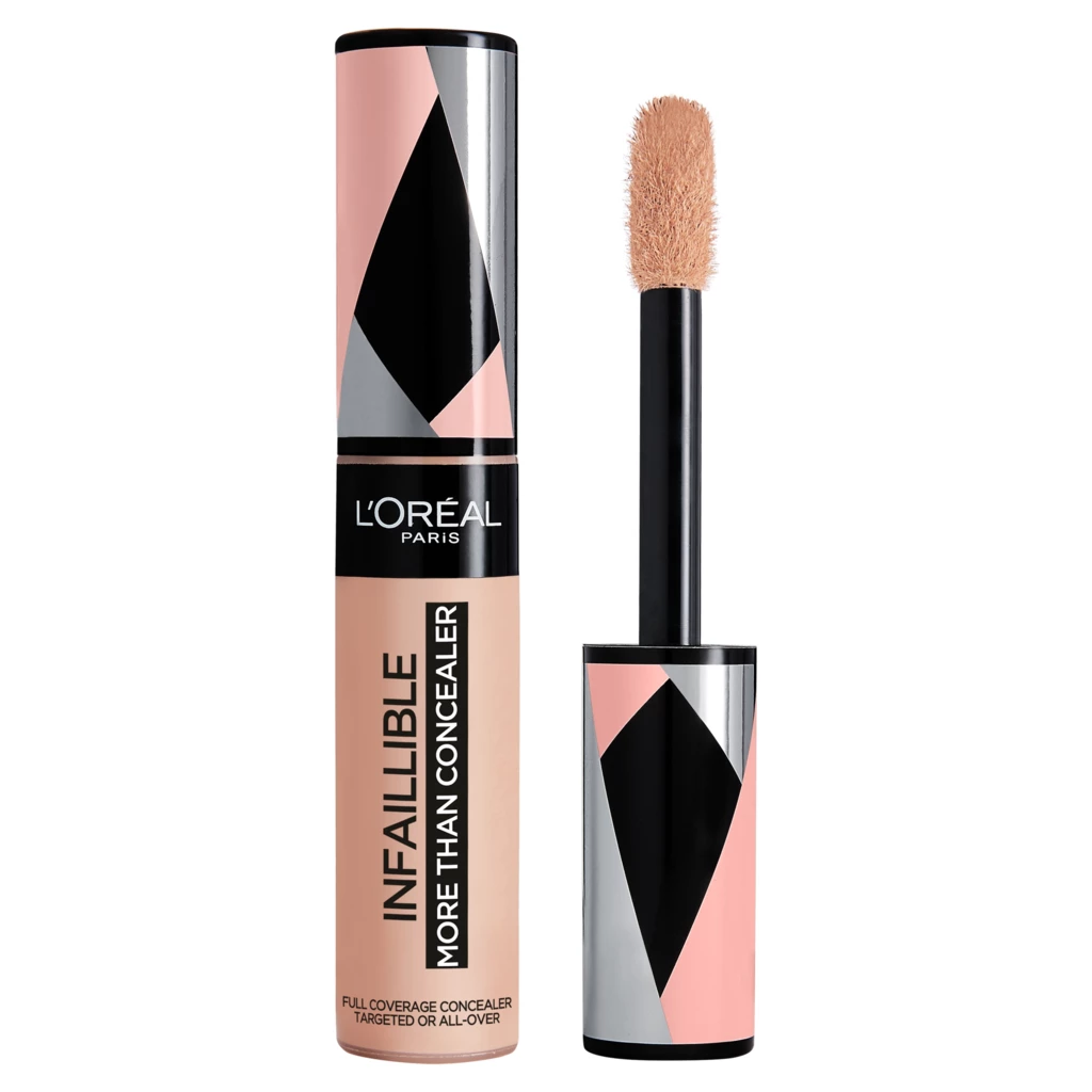 Infaillible More Than Concealer 325 Bisque
