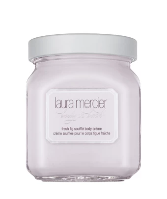 Fresh Fig Soufflé Body Crème 300 g
