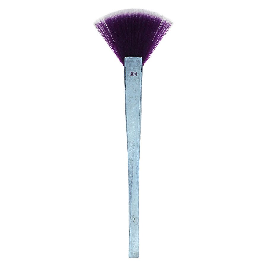 Real Techniques - BC2 Fan Brush