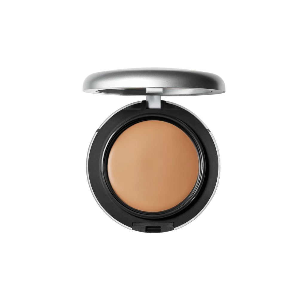 Studio Fix Tech Cream-To-Powder Foundation N12