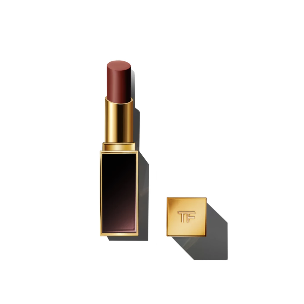 Lip Color Satin Matte Marocain