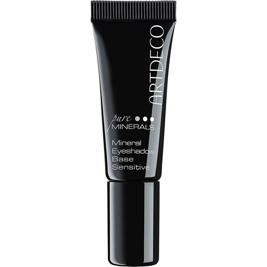 Eyeshadow Base Sensitive, 7 ml Artdeco Luomivärit
