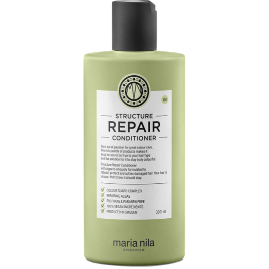 Maria Nila - Structure Repair Conditioner 300 ml
