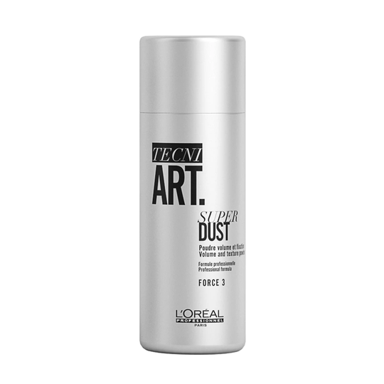 Techni Art Super Dust 7 ml