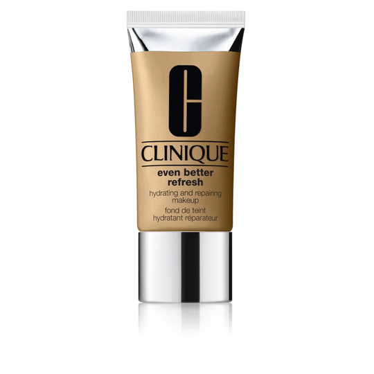 Even Better Refresh Hydrating & Repairing Makeup 90 Sand