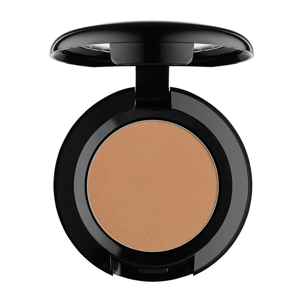 Nude Matte Shadow Blame It On Midnight