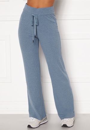 Sisters Point Verna Pant 435 Blue Cloud Mel. XS