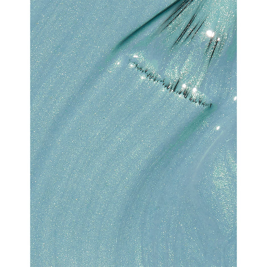 Infinite Shine Sage Simulation, 15 ml OPI Kynsilakat
