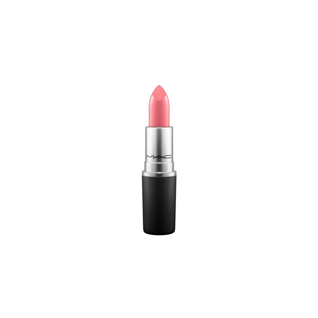 Cremesheen Lipstick Fanfare