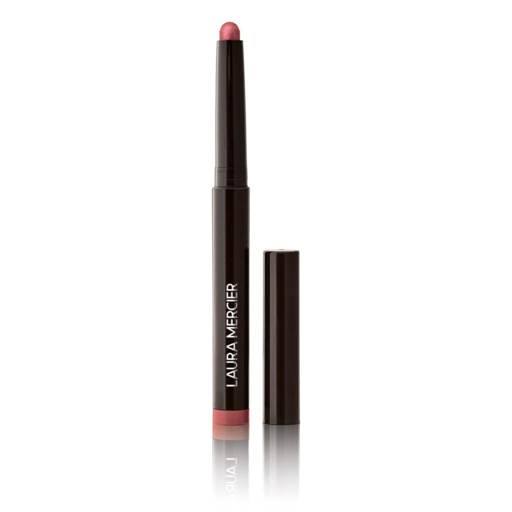 Caviar Stick Eye Colour Shimmer Raspberry