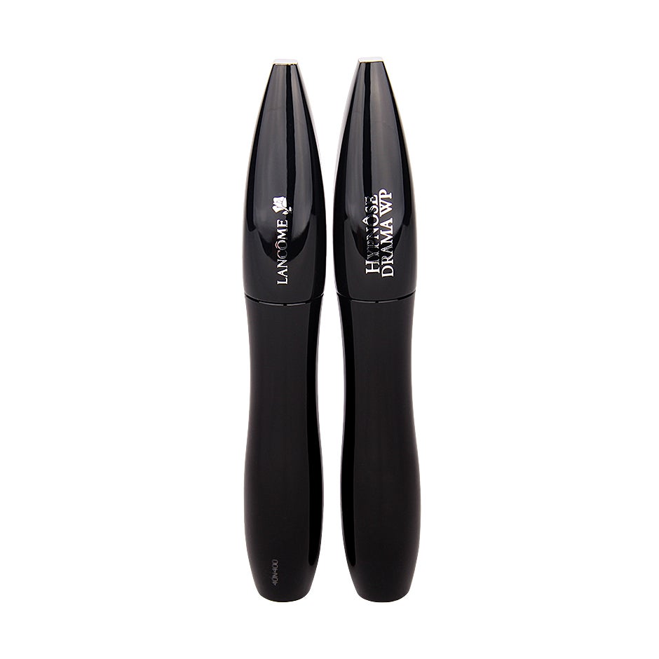 Hypnôse Drama Mascara Waterproof Duo, Lancôme Meikit