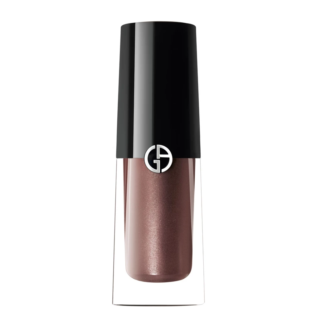 Eye Tint Shadow 10 Senso
