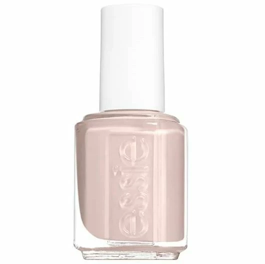 Nail Polish 06 Ballet Slippers