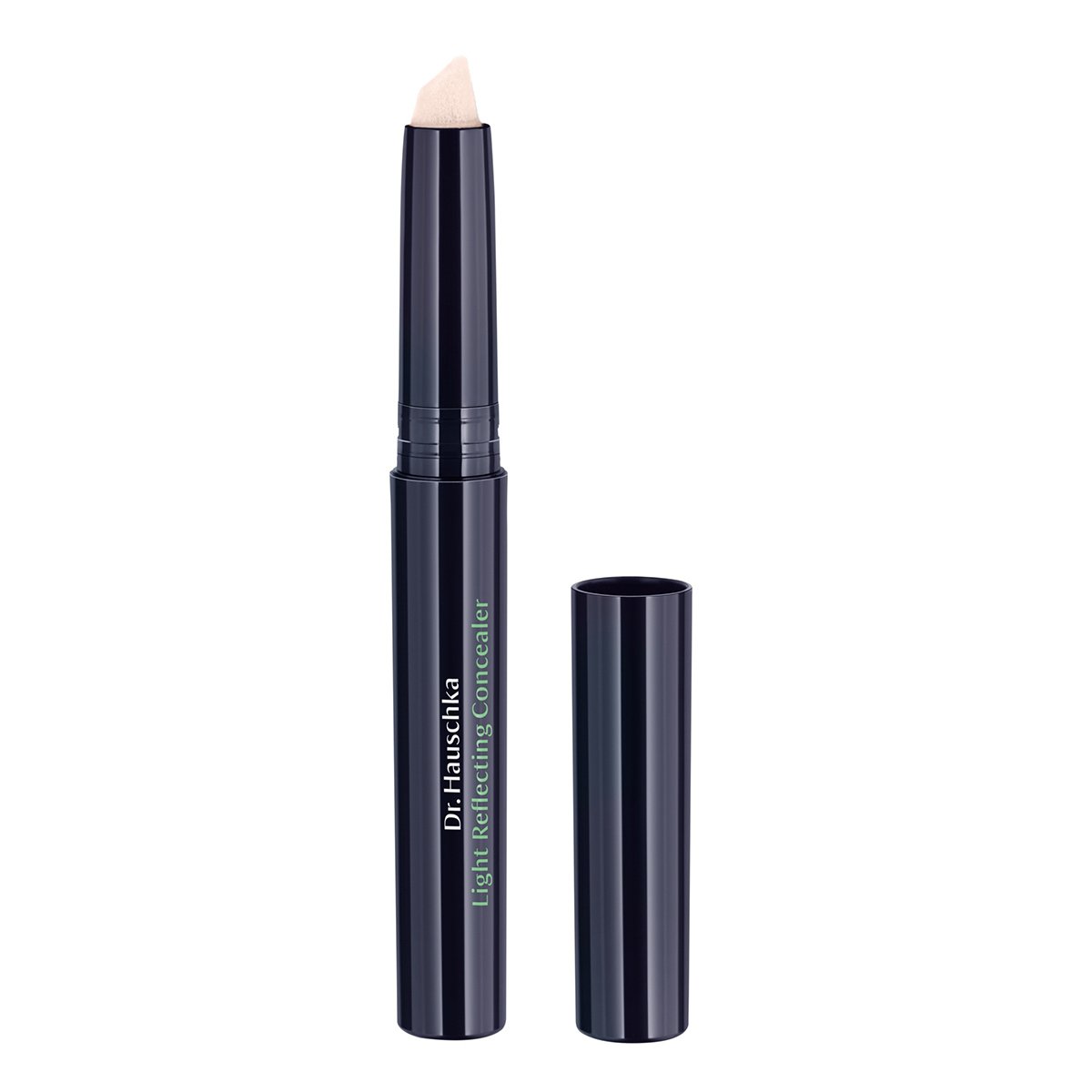 Dr. Hauschka - Light Reflecting Concealer