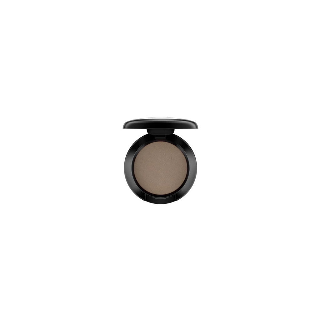 Eye Shadow Coquette