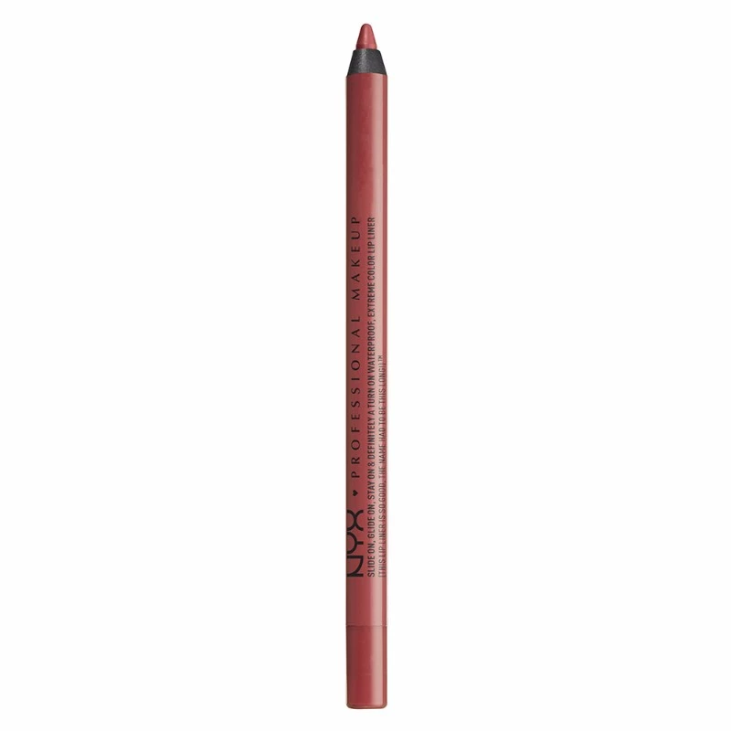 Slide On Lip Pencil Standards