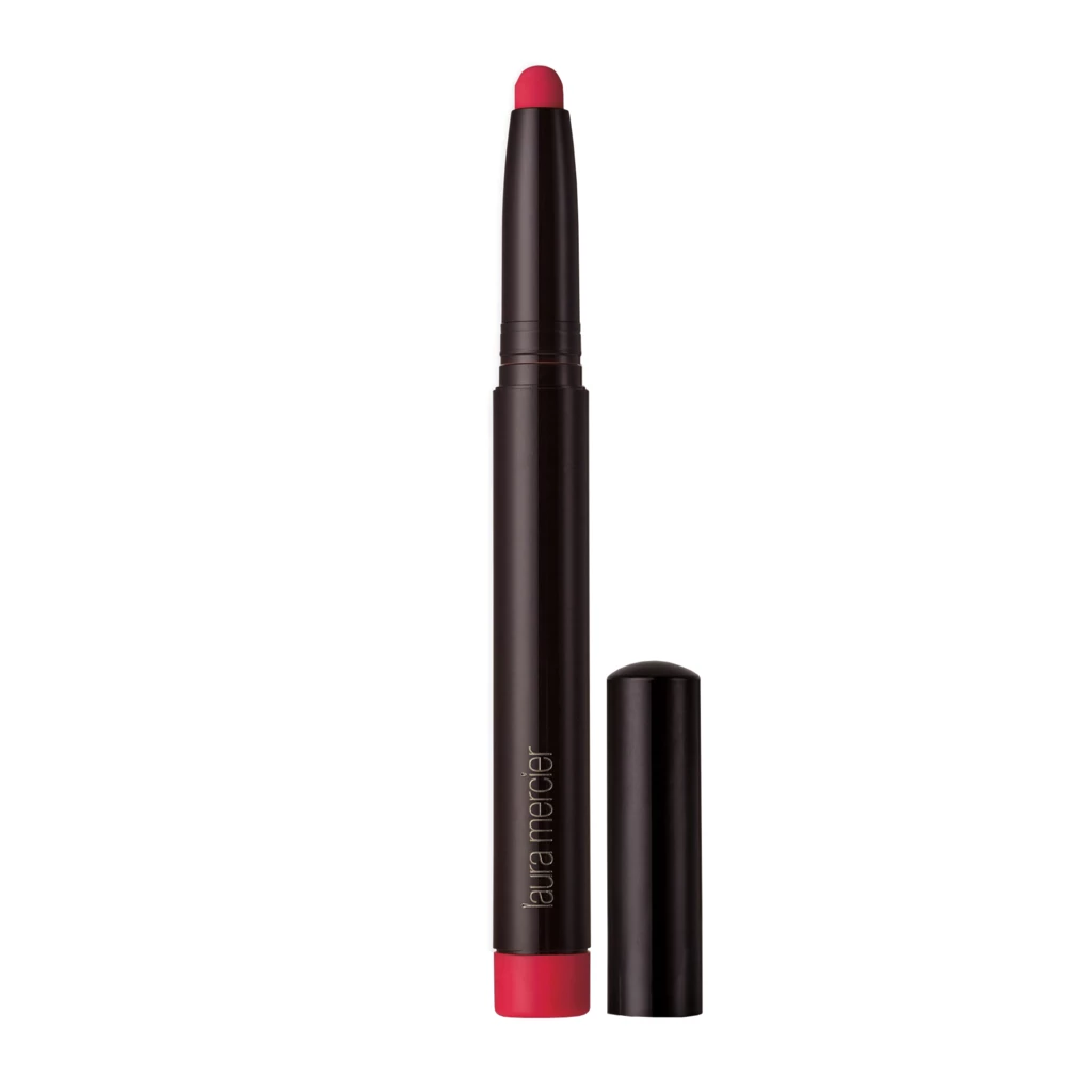 Velour Extreme Matte Lipstick Power
